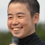 button-only@2x 鮫島克駿騎手彼女は山本月(るな)?父親・家族や年収,謹慎詳細も調査!