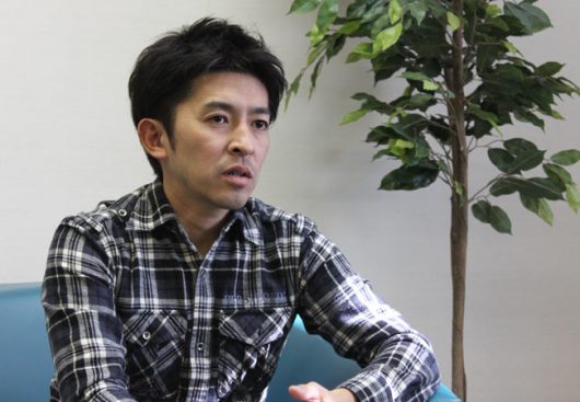 福永祐一騎手の年収や妻松尾翠 海老蔵との関係は 父親は天才だが息子は下手 ジョッキーの年収や嫁 結婚相手 等を調査するサイト 競馬ジョッキー倶楽部