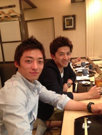 福永祐一騎手の年収や妻松尾翠 海老蔵との関係は 父親は天才だが息子は下手 ジョッキーの年収や嫁 結婚相手 等を調査するサイト 競馬ジョッキー倶楽部