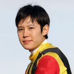 button-only@2x 吉田豊騎手彼女は中村愛で結婚?独身理由,年収も調査!吉田隼人と兄弟ジョッキー!!