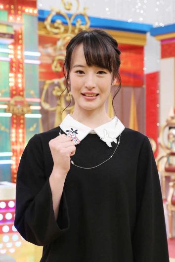 button-only@2x 丸山元気イケメン騎手の彼女は藤田菜七子?結婚は?厩務員とのやり取りで騎乗停止,年収も調査!!