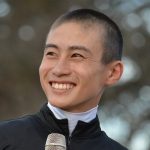 button-only@2x 石川裕紀人騎手は彼女(結婚)や妹は?鷲見アナ関係や年収も調査！