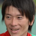 button-only@2x 石橋脩イケメン騎手の嫁(結婚相手)は岡部玲子?年収や性格も調査！！