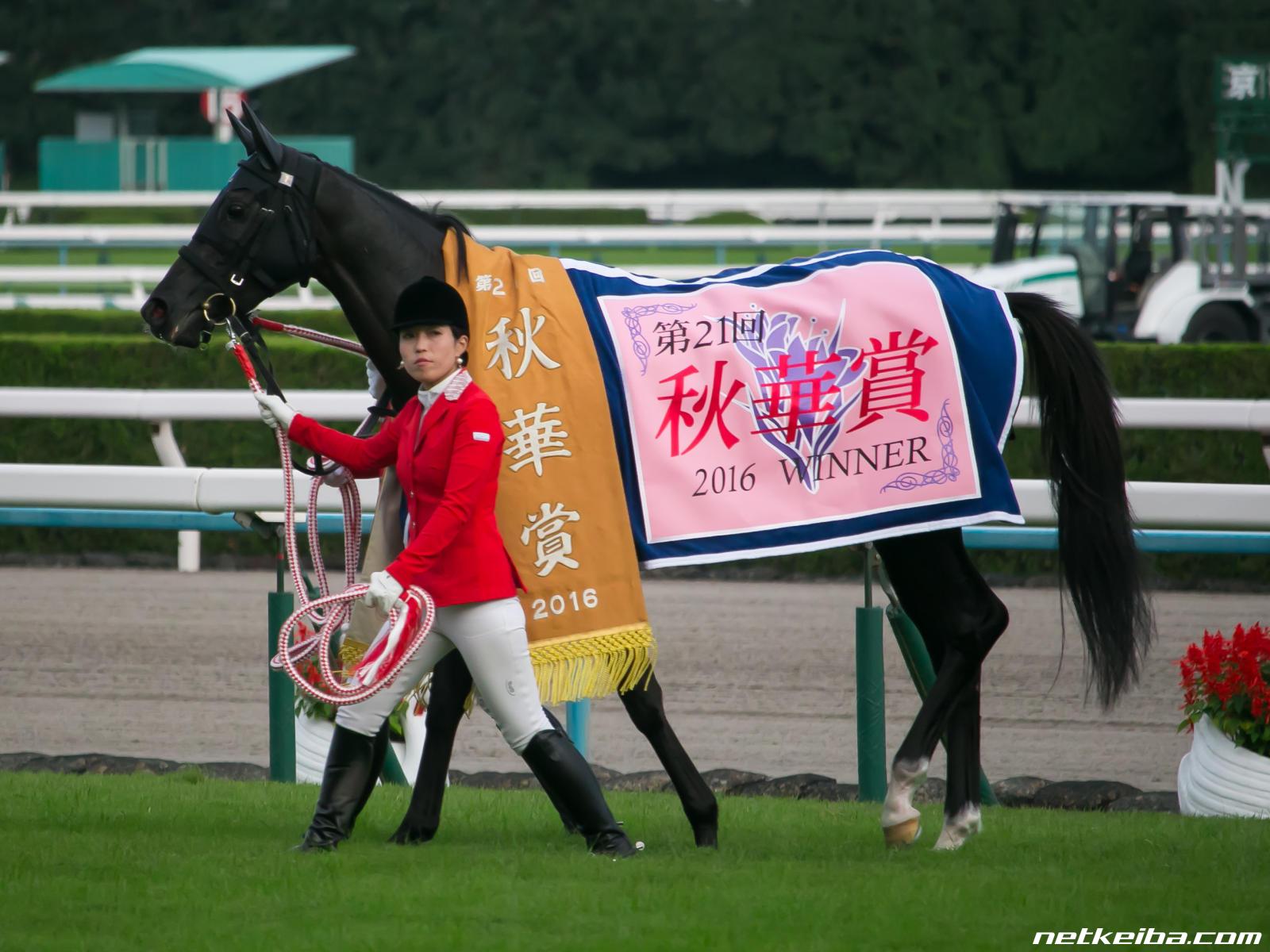 ヴィブロス福永祐一と宝塚記念 馬名の意味 血統は完璧な配合 ドバイターフの賞金はいくら ジョッキーの年収や嫁 結婚相手 等を調査するサイト 競馬ジョッキー倶楽部